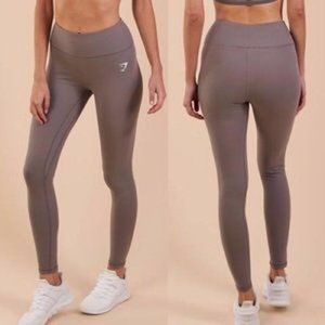 Gymshark Dreamy Tight